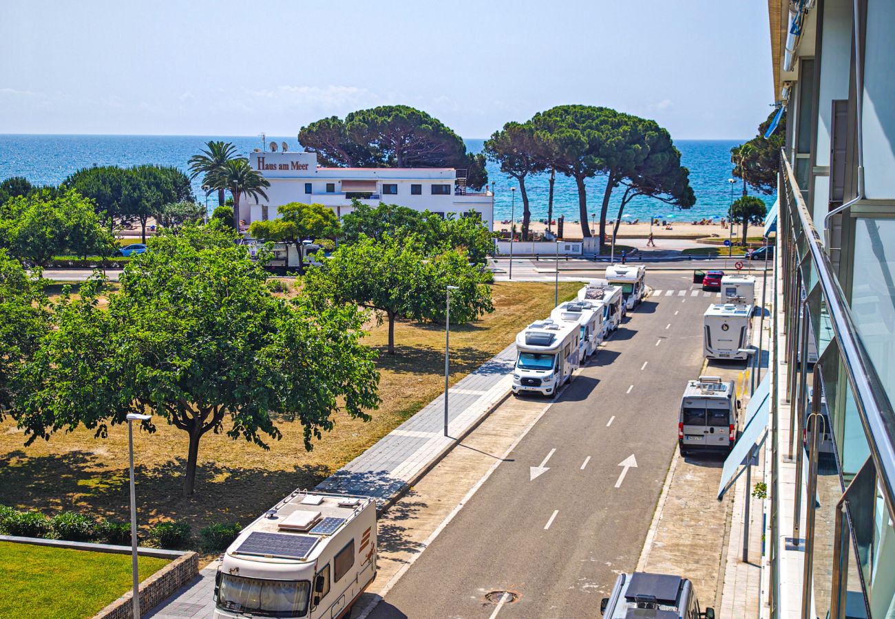 Apartamento en Cambrils - Torresol Apartamento en Cambrils - Torresol