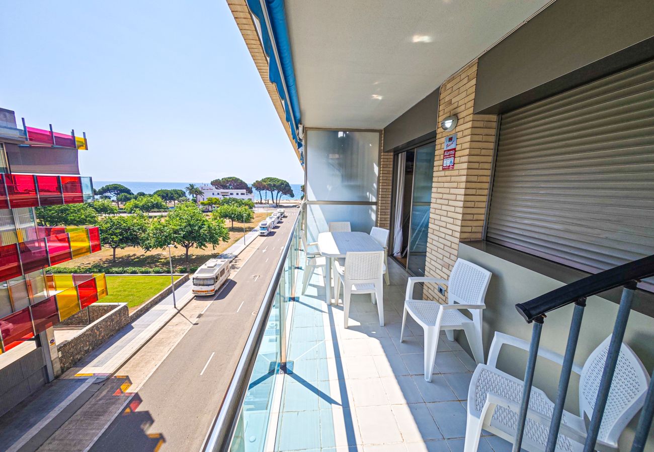 Apartamento en Cambrils - Torresol Apartamento en Cambrils - Torresol