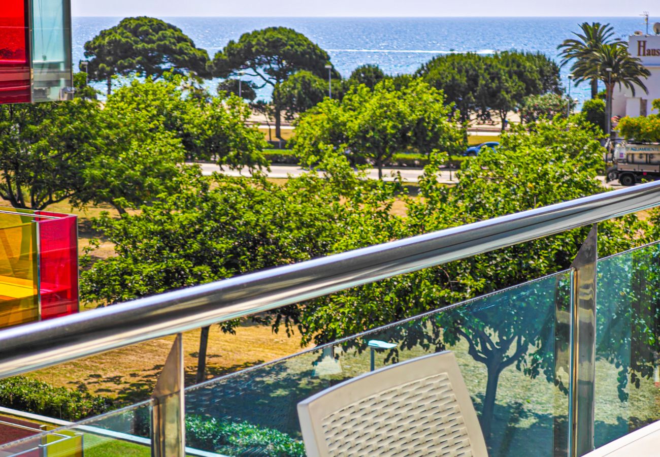 Apartamento en Cambrils - Torresol Apartamento en Cambrils - Torresol