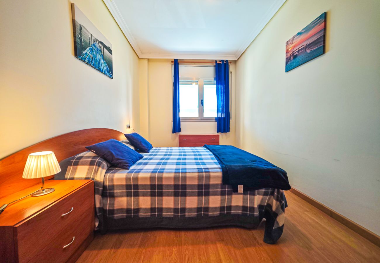 Apartamento en Cambrils - Torresol Apartamento en Cambrils - Torresol