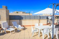 Apartamento en Cambrils - Torresol Apartamento en Cambrils - Torresol