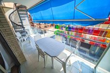 Apartamento en Cambrils - Torresol Apartamento en Cambrils - Torresol