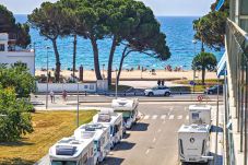 Apartamento en Cambrils - Torresol Apartamento en Cambrils - Torresol