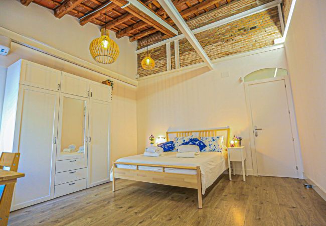 Apartamento en Salou - FRIDA Apartamento en Salou - FRIDA