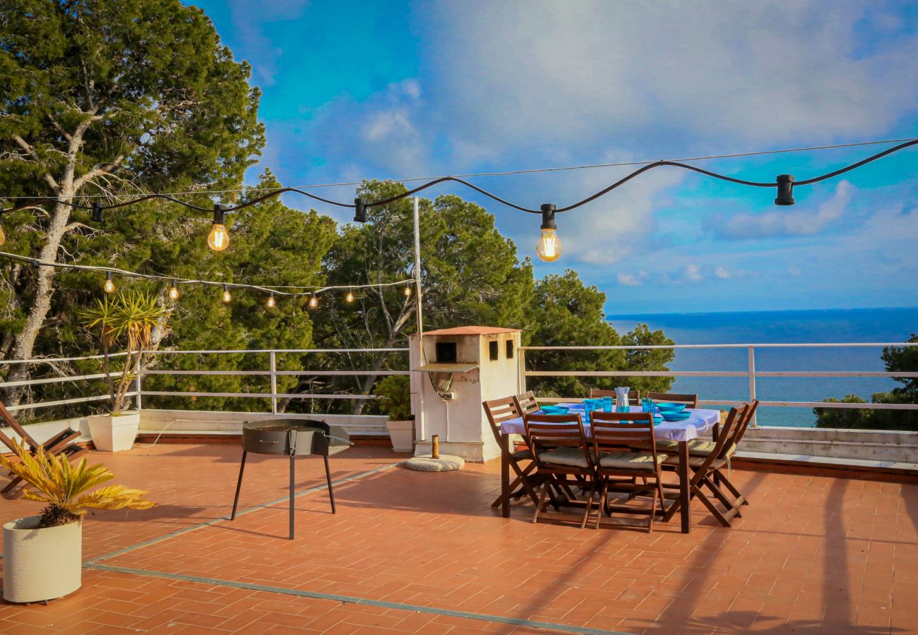 Apartamento en Salou - ESTRELLA Apartamento en Salou - ESTRELLA