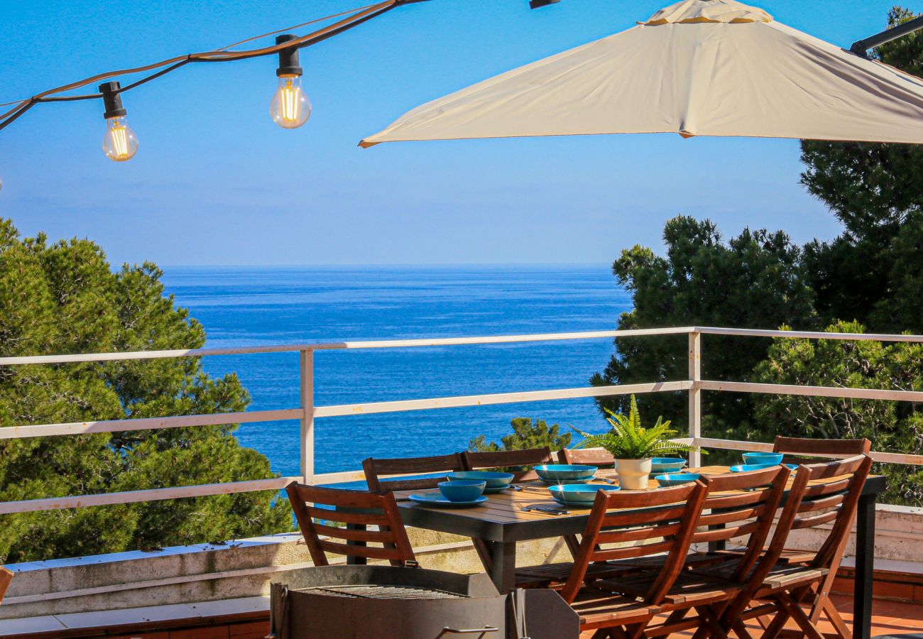 Apartamento en Salou - ESTRELLA Apartamento en Salou - ESTRELLA