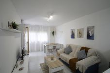 Apartamento en Miami Playa - Miami Platja