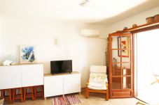 Casa en Miami Playa - Urb. Parque de Mont-roig