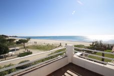 Casa en Miami Playa - Urb. Parque de Mont-roig