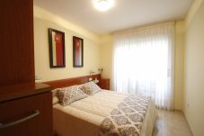 Apartamento en Miami Playa - Miami Platja