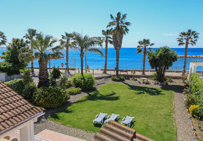 Villa en Cambrils - VILLA ACACIAS Villa en Cambrils - VILLA ACACIAS