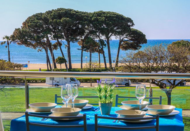 Apartamento en Cambrils - TORRESOL