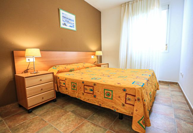 Casa en Salou - LAS CUMBRES Casa en Salou - LAS CUMBRES