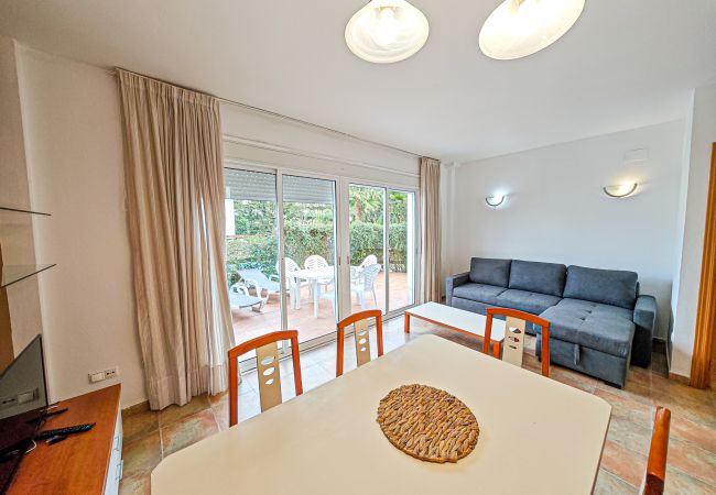 Casa en Salou - LAS CUMBRES Casa en Salou - LAS CUMBRES