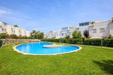 Casa en Salou - LAS CUMBRES Casa en Salou - LAS CUMBRES