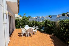 Casa en Salou - LAS CUMBRES Casa en Salou - LAS CUMBRES
