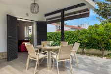Casa en Cambrils - CASA BARELLO