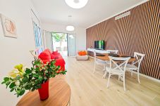 Casa en Cambrils - CASA BARELLO