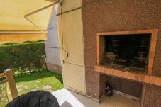 Apartamento en Cambrils - PARADISE MAR