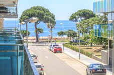 Apartamento en Cambrils - Augusta