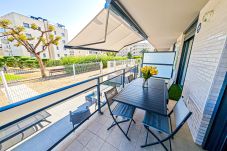 Apartamento en Cambrils - GOLETA 