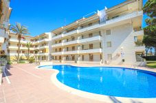 Apartamento en Cambrils - COLIBRI