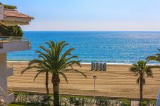 Apartamento en Cambrils - COLIBRI