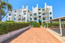 Apartamento en Cambrils - Tallats Mar