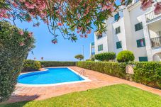 Apartamento en Cambrils - Tallats Mar