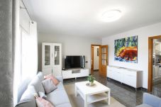 Alojamiento vacacional Costa Dorada