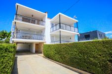 Apartamento en Cambrils - ROSA DELS VENTS