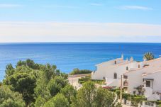 Casa en Miami Playa - CASAS BLANCAS