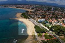 Apartamento en Cambrils - MERCE