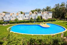 Casa en Salou - LAS CUMBRES