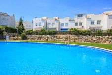 Casa en Salou - LAS CUMBRES