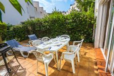 Casa en Salou - LAS CUMBRES