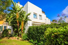 Casa en Salou - LAS CUMBRES