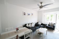 Apartamento en Cambrils - Cambrils puerto