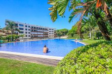 Casa en Cambrils - Sol Cambrils Park