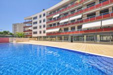 Casa en Cambrils - Sol Cambrils Park