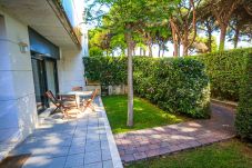 Casa en Cambrils - Sol Cambrils Park