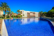Casa en Cambrils - Sol Cambrils Park