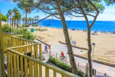 Apartamento en Cambrils - Playmar