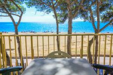 Apartamento en Cambrils - Playmar
