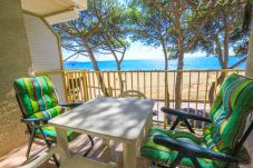 Apartamento en Cambrils - Playmar