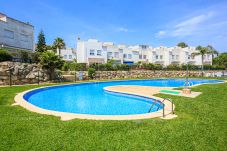Casa en Salou - LAS CUMBRES