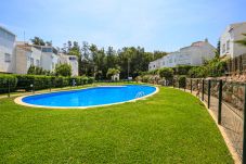 Casa en Salou - LAS CUMBRES