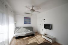 Apartamento en Cambrils - La Llosa