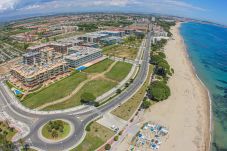 Apartamento en Cambrils - Marina