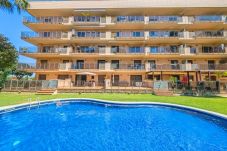 Apartamento en Cambrils - Marina